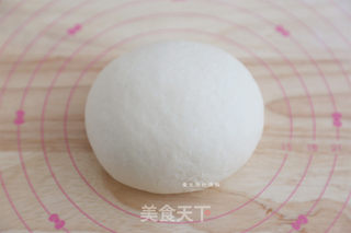 猪排堡的做法步骤:2