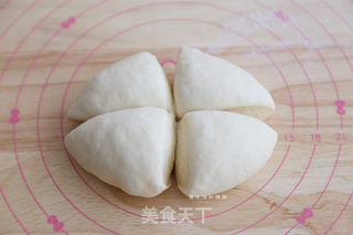猪排堡的做法步骤:3