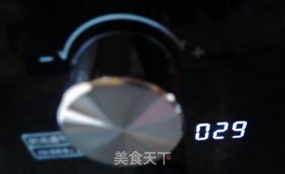 奥尔良烤翅根的做法步骤:11