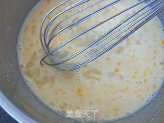 无油烤饼的做法步骤:5