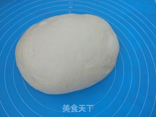 无油烤饼的做法步骤:7