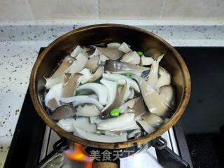 香辣烤鱼的做法步骤:11