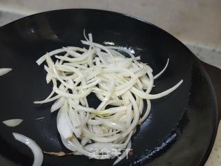 香辣烤鱼的做法步骤:12