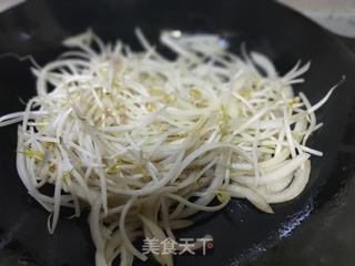 香辣烤鱼的做法步骤:13