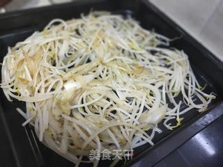 香辣烤鱼的做法步骤:14