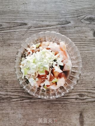 多味炸鸡(原味+韩式+芝香)的做法步骤:2