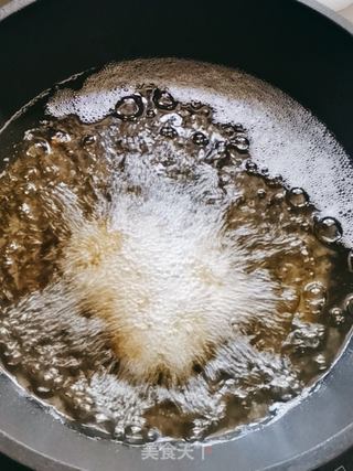 多味炸鸡(原味+韩式+芝香)的做法步骤:6