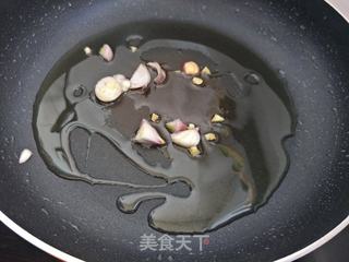 土豆丝卷饼的做法步骤:16