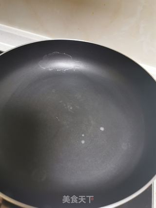香煎西冷牛排的做法步骤:7