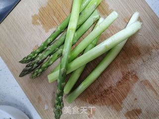 香煎西冷牛排的做法步骤:5