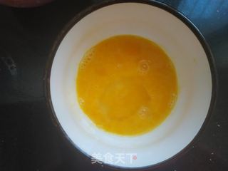 多味花生的做法步骤：2