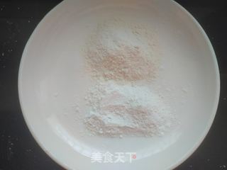 多味花生的做法步骤：3