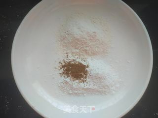 多味花生的做法步骤：4