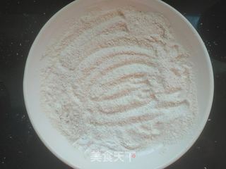 多味花生的做法步骤：7