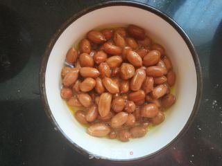 多味花生的做法步骤：8