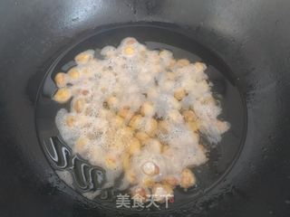 多味花生的做法步骤：11