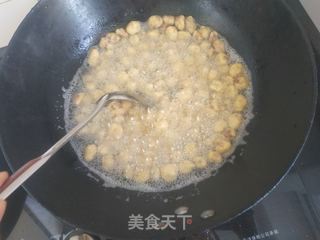 多味花生的做法步骤：12
