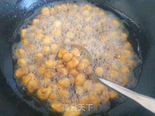 多味花生的做法步骤：13