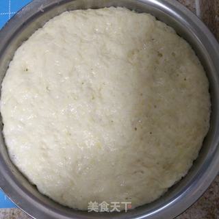 手工小麻花的做法步骤:5