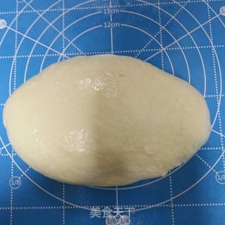 手工小麻花的做法步骤:6