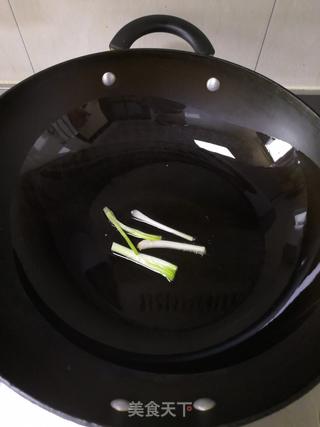 梅干菜酱肉全麦包的做法步骤:9