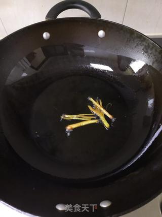 梅干菜酱肉全麦包的做法步骤:10