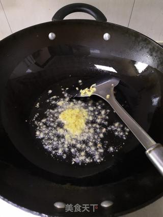 梅干菜酱肉全麦包的做法步骤:11