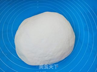 肉夹馍的做法步骤:5