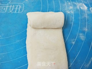 肉夹馍的做法步骤:21