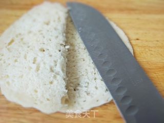 肉夹馍的做法步骤:30
