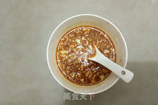 左中棠鸡的做法步骤：4