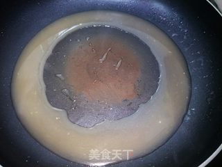 蒜蓉粉丝开背虾的做法步骤:13