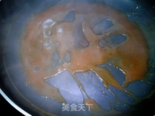 蒜蓉粉丝开背虾的做法步骤:14