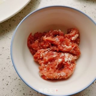 三明治的做法步骤:2