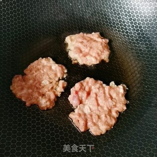三明治的做法步骤:5