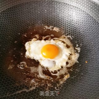 三明治的做法步骤:6
