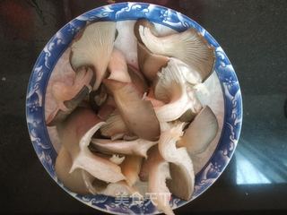 水煮肉片的做法步骤:4