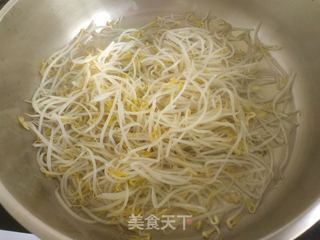 水煮肉片的做法步骤:6