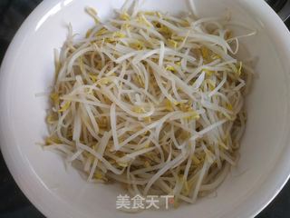 水煮肉片的做法步骤:7