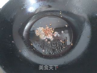 水煮肉片的做法步骤:8