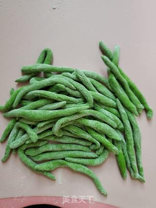 菠菜面的做法步骤:10