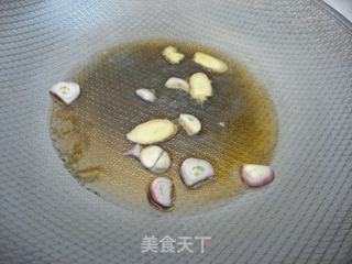 红烧鸡叉骨土豆的做法步骤:6