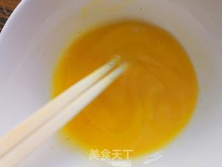 流心芝士鸡排的做法步骤:4