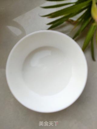 菠萝鸡丁的做法步骤:19