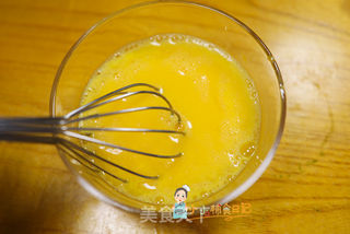 8个月以上辅食蒸蛋羹的做法步骤:6