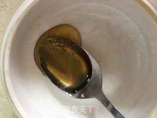 脆皮乳鸽的做法步骤：7