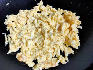 香菇小白菜水饺的做法步骤:7