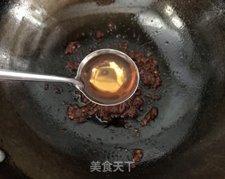 酸辣炖鱼的做法步骤:6