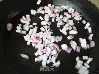 酱香饼的做法步骤:5