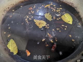 茶叶蛋的做法步骤:3